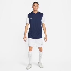 Jersey Nike Dri-FIT Tiempo Premiere 2 image-3