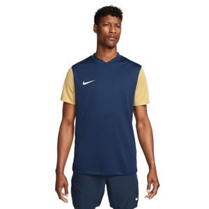 dh8035-411-jersey-nike-dri-fit-tiempo-premiere-2-navy-blue-gold-white
