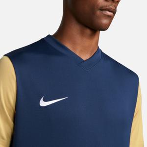 Jersey Nike Dri-FIT Tiempo Premiere 2 image-3