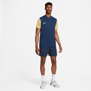 Jersey Nike Dri-FIT Tiempo Premiere 2 image-2