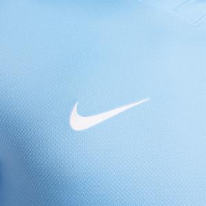 Jersey Nike Dri-FIT Tiempo Premiere 2 image-3