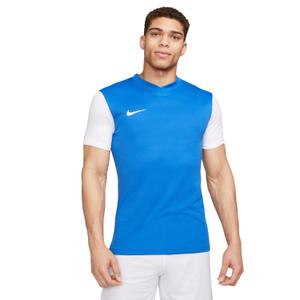 dh8035-463-jersey-nike-dri-fit-tiempo-premiere-2-royal-white-white