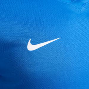 Jersey Nike Dri-FIT Tiempo Premiere 2 image-3