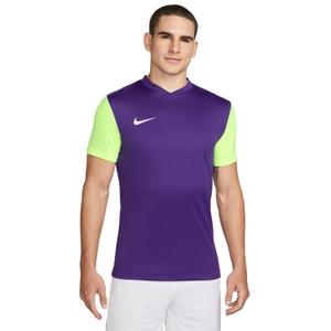 dh8035-547-jersey-nike-dri-fit-tiempo-premiere-2-violet-volt-white