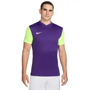 Jersey Nike Dri-FIT Tiempo Premiere 2 image-0