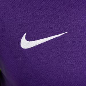 Jersey Nike Dri-FIT Tiempo Premiere 2 image-3