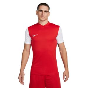 dh8035-657-jersey-nike-dri-fit-tiempo-premiere-2-university-red-white-white