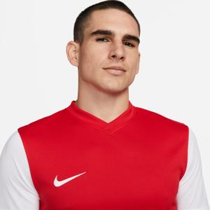 Jersey Nike Dri-FIT Tiempo Premiere 2 image-3