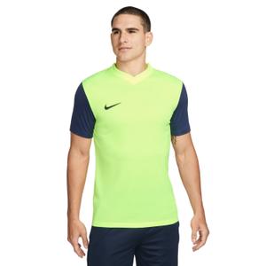 dh8035-702-jersey-nike-dri-fit-tiempo-premiere-2-volt-night-blue-black