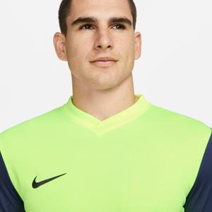 Jersey Nike Dri-FIT Tiempo Premiere 2 image-3