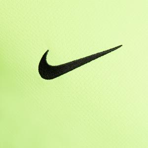 product/n/i/nike_dh8035-702-phsym002_new.jpg