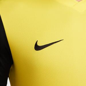 Jersey Nike Dri-FIT Tiempo Premiere 2 image-3