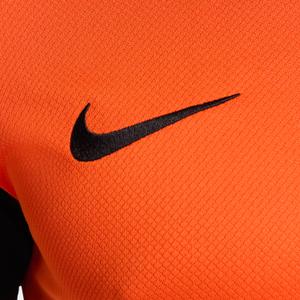 Jersey Nike Dri-FIT Tiempo Premiere 2 image-4