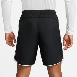 Pantalón corto Nike Dri-FIT image-2