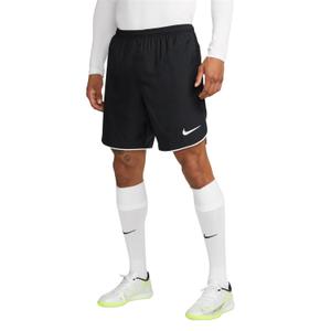 dh8111-010-pantalon-corto-nike-dri-fit-negro-blanco-blanco