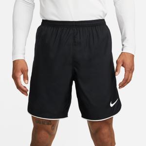 Pantalón corto Nike Dri-FIT image-1
