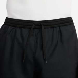 Pantalón corto Nike Dri-FIT image-3