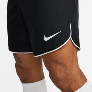 Pantalón corto Nike Dri-FIT image-4