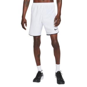 dh8111-100-pantalon-corto-nike-dri-fit-blanco-negro-negro