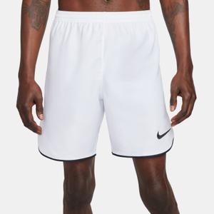 Pantalón corto Nike Dri-FIT image-1