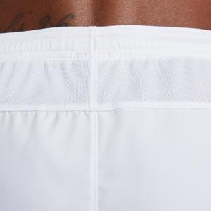 Pantalón corto Nike Dri-FIT image-4