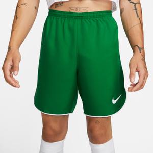 dh8111-302-pantalon-corto-nike-dri-fit-pino-verde-blanco-blanco