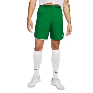 Pantalón corto Nike Dri-FIT image-1