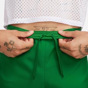 Pantalón corto Nike Dri-FIT image-4