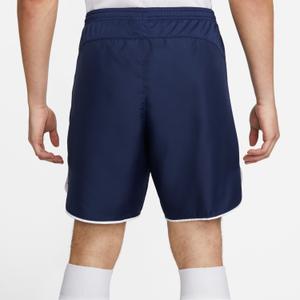 Short Nike Dri-FIT image-3