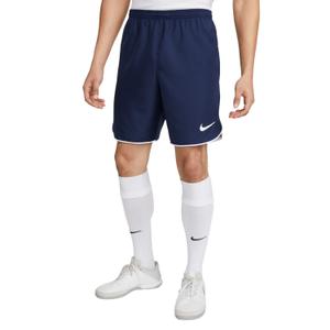dh8111-410-pantalon-corto-nike-dri-fit-medianoche-azul-marino-blanco-blanco