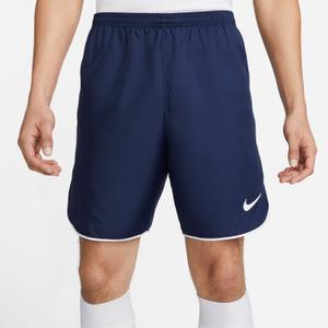 Short Nike Dri-FIT image-2