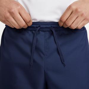 Short Nike Dri-FIT image-4