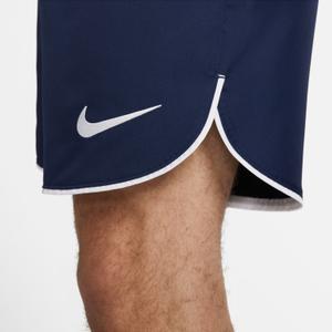 Short Nike Dri-FIT image-5