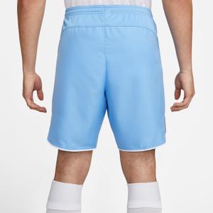 Pantalón Corto Nike Dri-FIT image-3