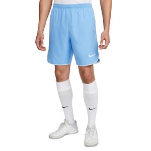 dh8111-412-pantalon-corto-nike-dri-fit-azul-universitario-blanco-blanco