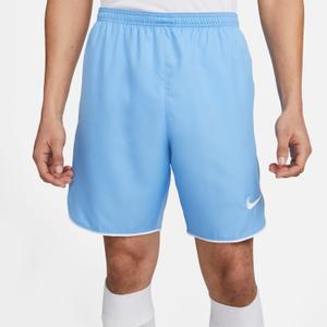 Pantalón Corto Nike Dri-FIT image-2