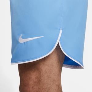 Pantalón Corto Nike Dri-FIT image-5
