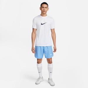 Pantalón Corto Nike Dri-FIT image-1