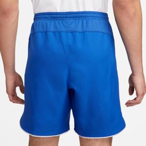 Pantalón Corto Nike Dri-FIT image-3