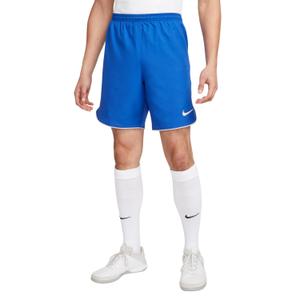 Pantalón Corto Nike Dri-FIT image-1