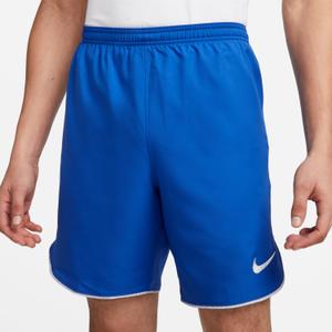 Pantalón Corto Nike Dri-FIT image-2