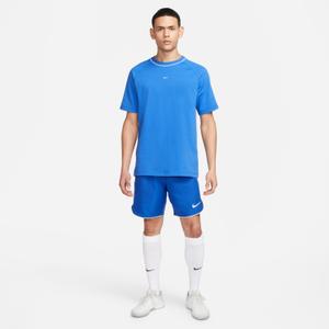 dh8111-463-pantalon-corto-nike-dri-fit-real-blanco-blanco