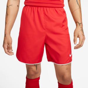 Pantalón corto Nike Dri-FIT image-2