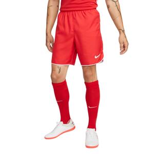 dh8111-657-pantalon-corto-nike-dri-fit-universitario-rojo-blanco-blanco
