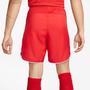 Pantalón corto Nike Dri-FIT image-1