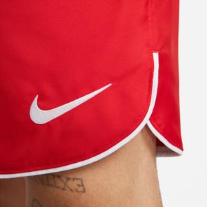 Pantalón corto Nike Dri-FIT image-4