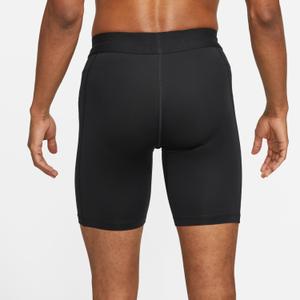 Shorts Nike Dri-FIT Strike image-2