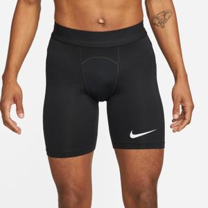 Shorts Nike Dri-FIT Strike image-1