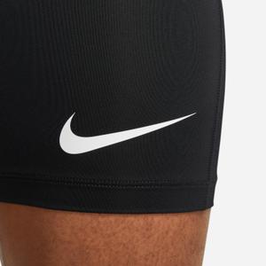 Shorts Nike Dri-FIT Strike image-3