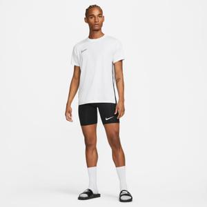 Shorts Nike Dri-FIT Strike image-4